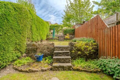 98 Tillery Road-26.jpg