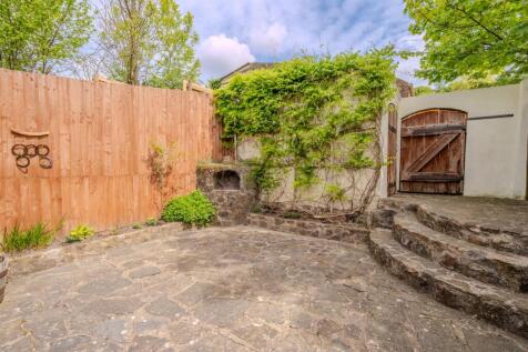 98 Tillery Road-27.jpg