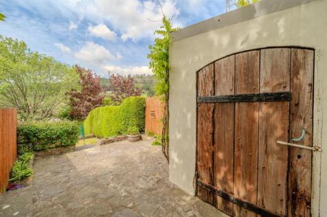 98 Tillery Road-28.jpg