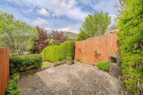 98 Tillery Road-29.jpg