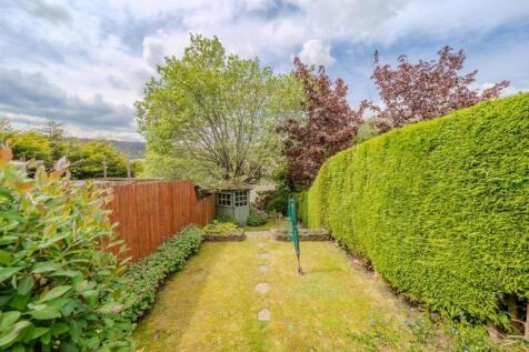 98 Tillery Road-31.jpg