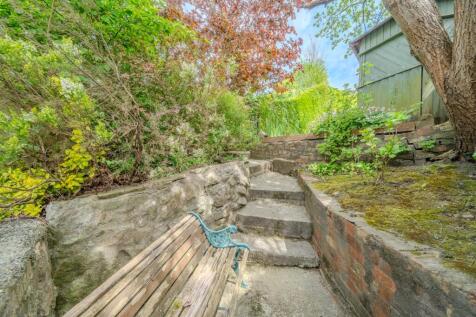 98 Tillery Road-34.jpg