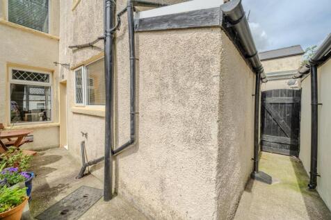 98 Tillery Road-36.jpg