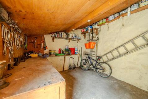 98 Tillery Road-35.jpg