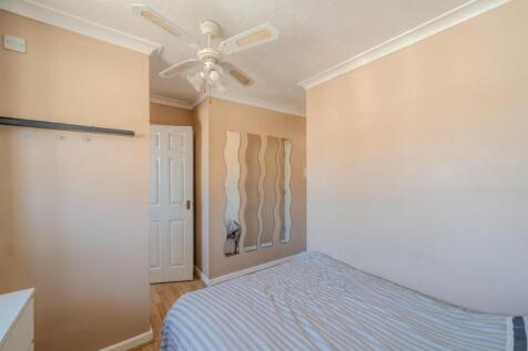 20 Austin Road-5.jpg