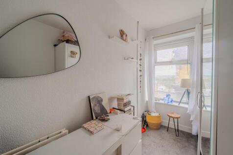 14 Windsor Road-2.jpg