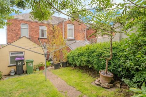 14 Windsor Road 2.jpg