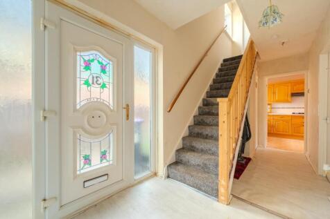 31 Marloes Path-7.jpg