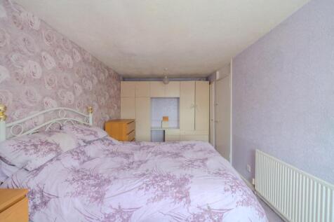 31 Marloes Path-2.jpg