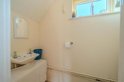 31 Marloes Path-10.jpg