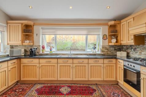 23 Coed Y Gric Road-22.jpg