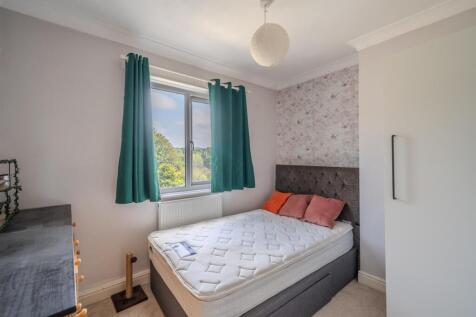 10 Fountain Road-2.jpg