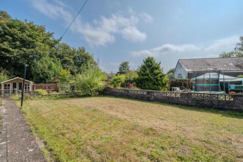 10 Fountain Road-19.jpg