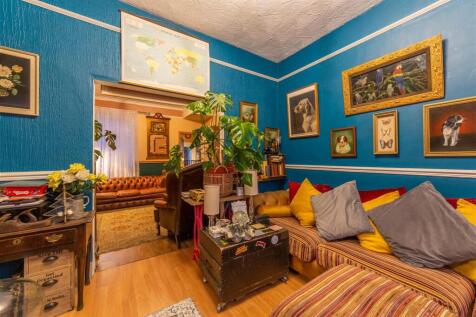 14 Bryn Terrace-11.jpg