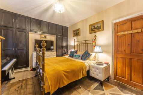 14 Bryn Terrace-3.jpg