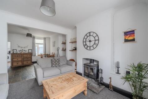 28 Penywain Street-11.jpg