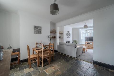 28 Penywain Street-12.jpg