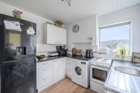 28 Penywain Street-15.jpg