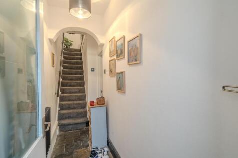 28 Penywain Street-8.jpg