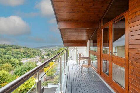 19 Oaks Court-24.jpg