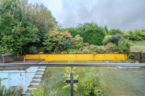 19 Oaks Court-31.jpg