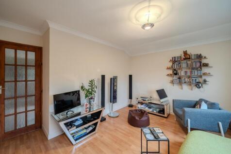 19 Oaks Court-35.jpg