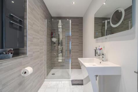 19 Oaks Court-46.jpg