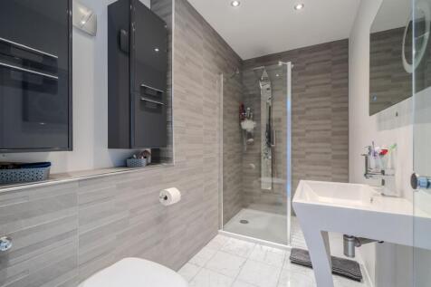 19 Oaks Court-47.jpg