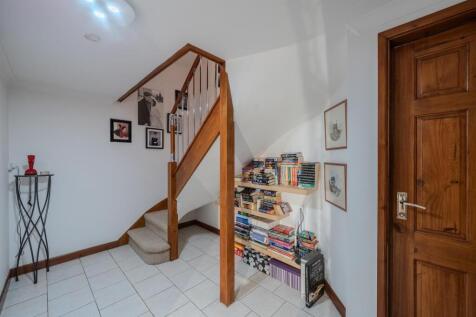 19 Oaks Court-59.jpg