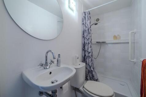 19 Oaks Court-54.jpg