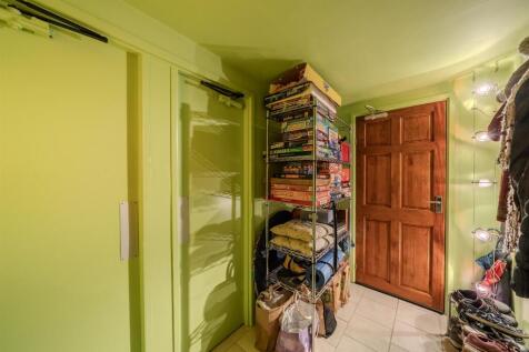 19 Oaks Court-61.jpg