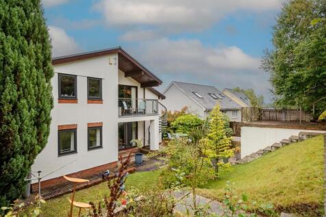 19 Oaks Court-15.jpg