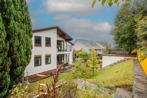 19 Oaks Court-16.jpg