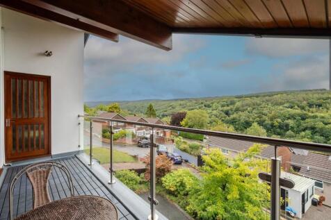 19 Oaks Court-25.jpg