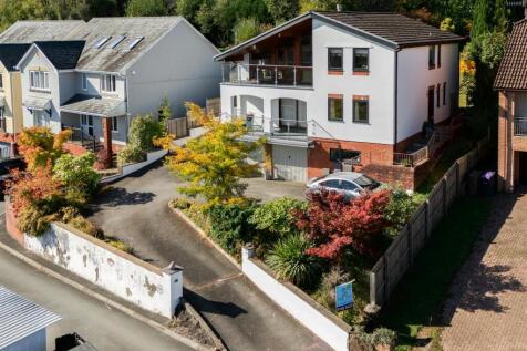 19 Oaks Court Drone-4.jpg