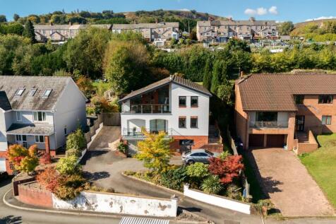 19 Oaks Court Drone-6.jpg