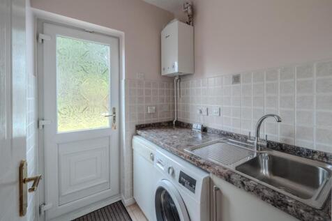 143 Coed Camlas-32.jpg