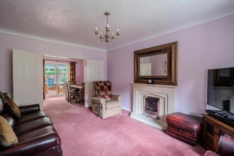 143 Coed Camlas-37.jpg