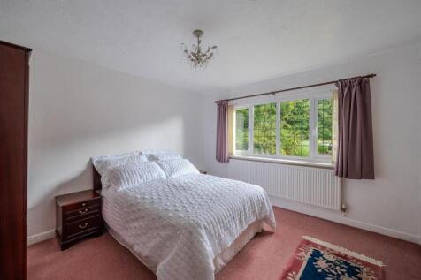 143 Coed Camlas-17.jpg