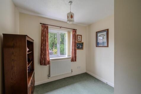 143 Coed Camlas-21.jpg