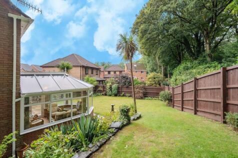 143 Coed Camlas 9.jpg