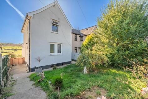 122 Blaendare Road-29.jpg