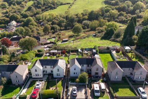 122 Blaendare Road-35.jpg