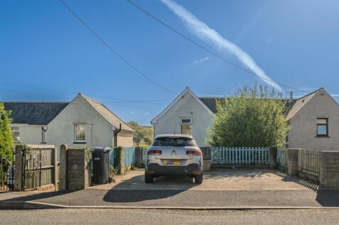 122 Blaendare Road-31.jpg