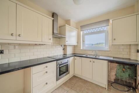 46 Fowler Street-13.jpg