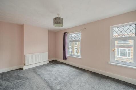 46 Fowler Street-1.jpg