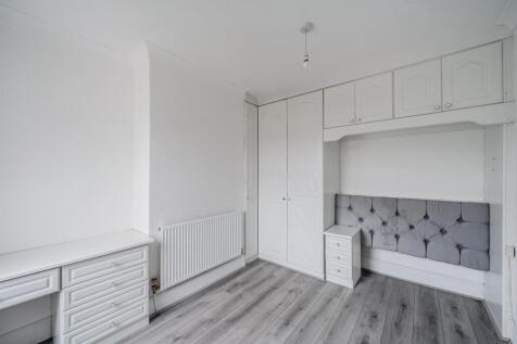 46 Fowler Street-2.jpg