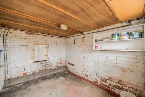 46 Fowler Street-20.jpg