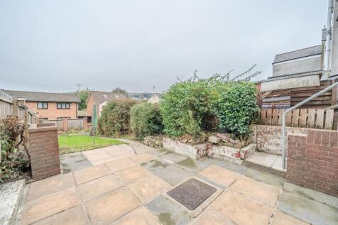 46 Fowler Street-15.jpg