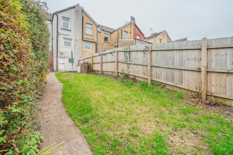 46 Fowler Street-17.jpg